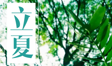 bet9九州酷游(中国)有限公司官网