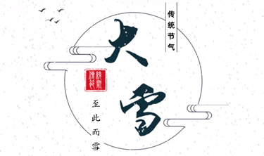 bet9九州酷游(中国)有限公司官网