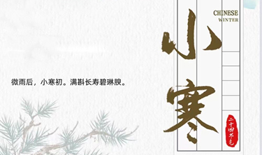 bet9九州酷游(中国)有限公司官网